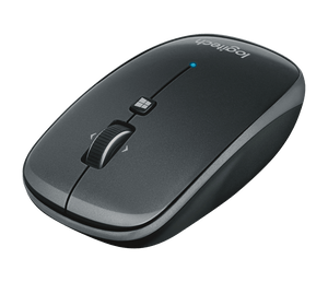 Logitech M557 Mouse