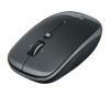 Logitech M557 Mouse