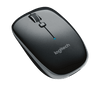Logitech M557 Mouse