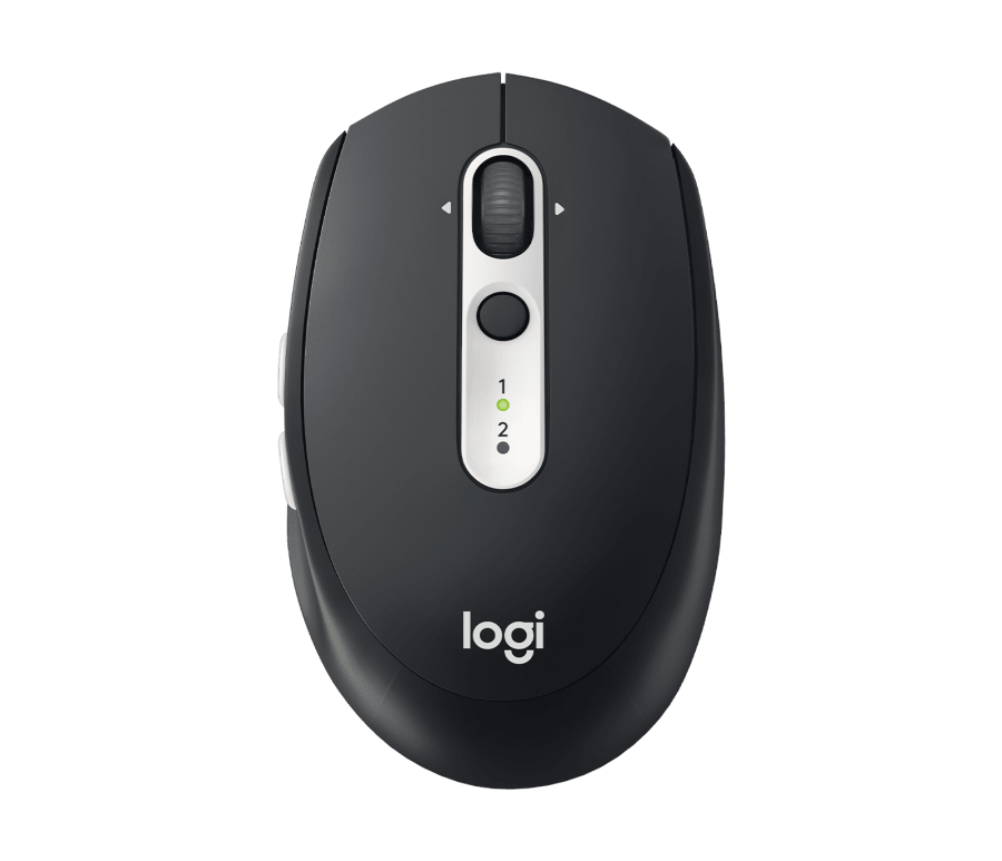 Logitech M585 Mouse