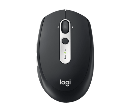 Logitech M585 Mouse