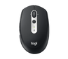 Logitech M585 Mouse