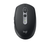 Logitech M590 Mouse