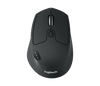 Logitech M720 Mouse