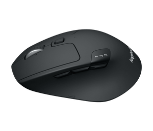 Logitech M720 Mouse