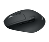 Logitech M720 Mouse