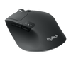Logitech M720 Mouse