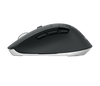 Logitech M720 Mouse