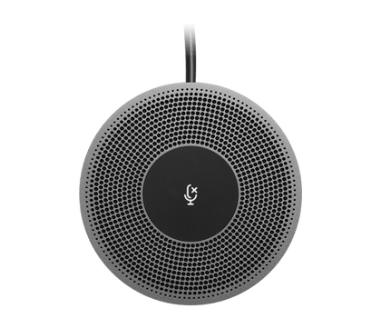 Logitech Expansion Mic