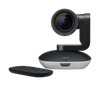 Logitech PTZ Pro 2 Cam