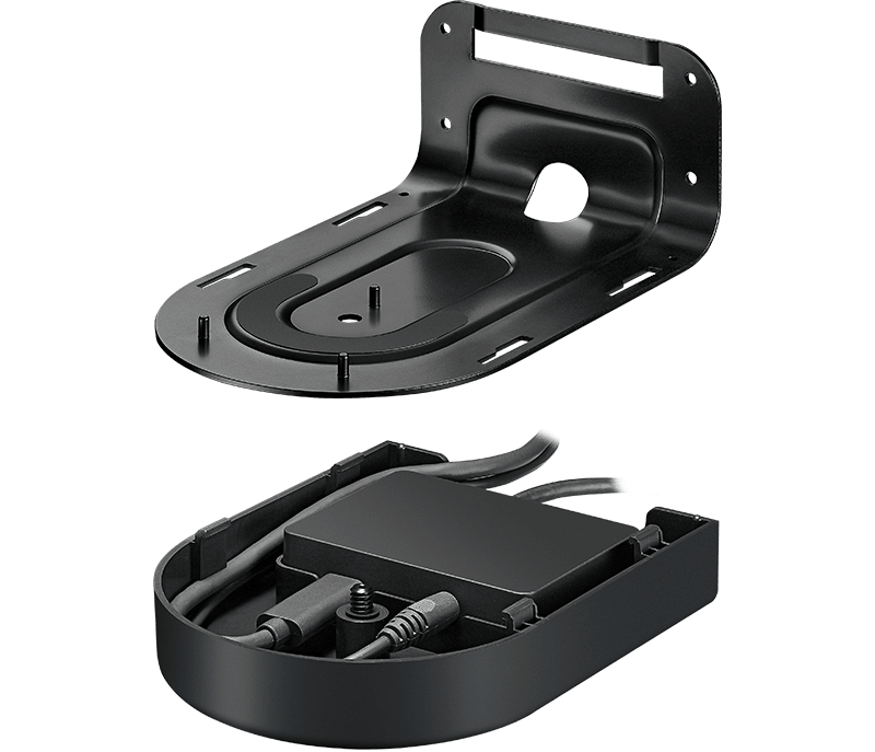 Logitech RALLY Conference Cam