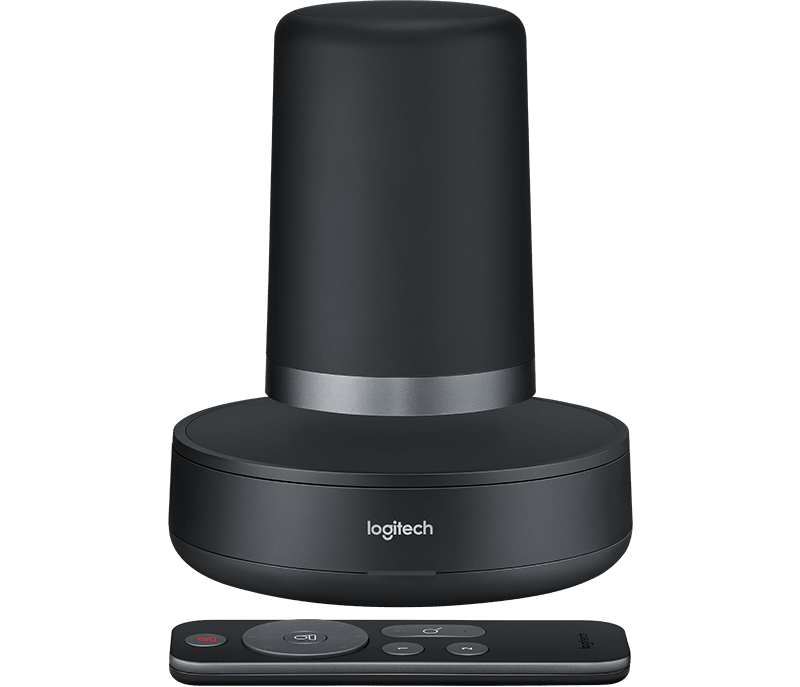 Logitech RALLY Conference Cam