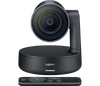 Logitech RALLY ULTRA Cam