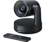 Logitech RALLY Conference Cam