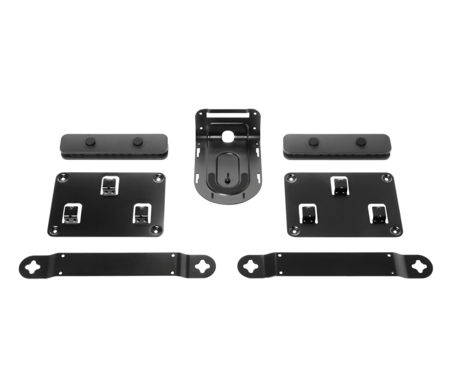 Logitech RALLY Mounting Kit
