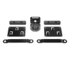 Logitech RALLY Mounting Kit