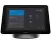 Logitech Smart Dock