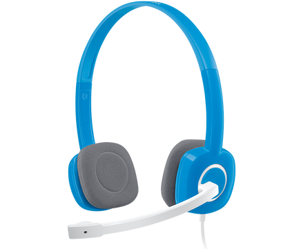 Logitech H150 Headset