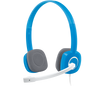 Logitech H150 Headset