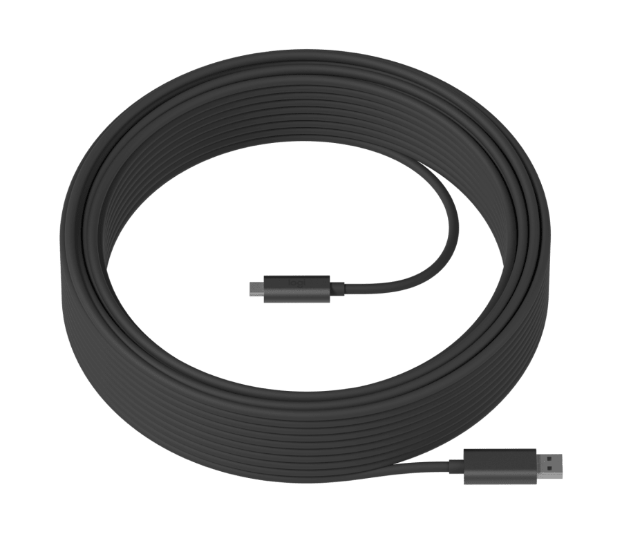 Logitech Strong USB Cable