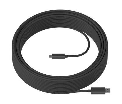 Logitech Strong USB Cable