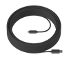 Logitech Strong USB Cable