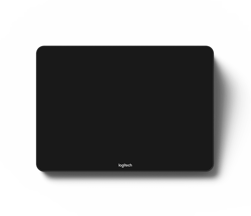 Logitech TAP Touch Control