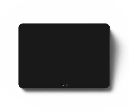 Logitech TAP Touch Control
