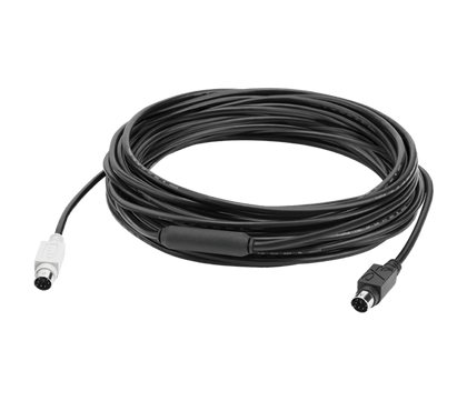 Logitech 10M Extended Cable