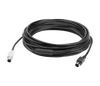 Logitech 15M Extended Cable