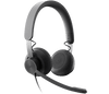 Logitech ZONE Headset