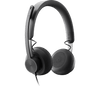Logitech ZONE UC Headset