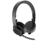 Logitech ZONE Headset